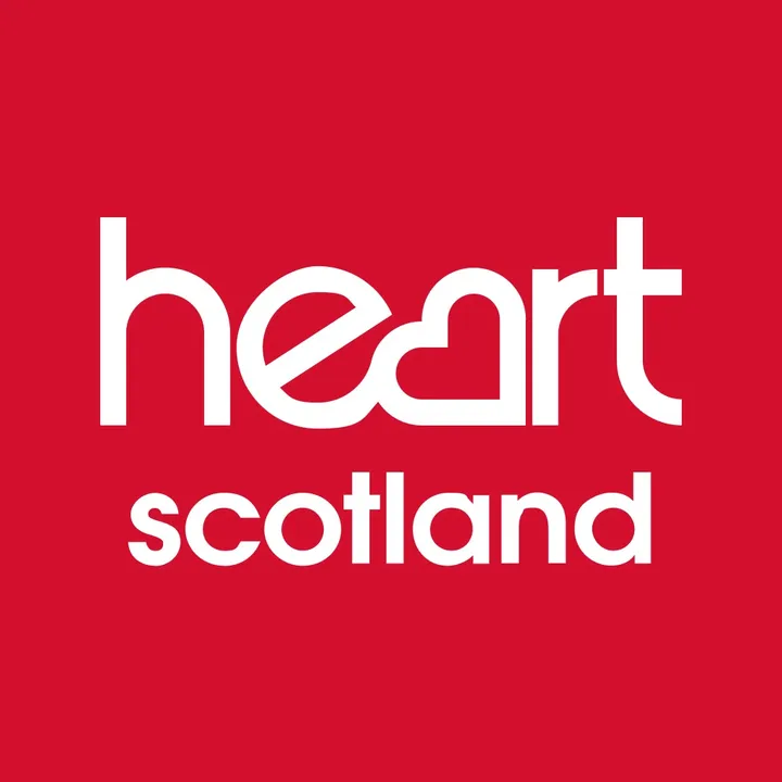 heartscotland