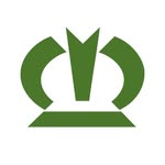 KRONE Agriculture