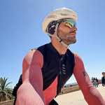 derSteira - Sports & Fitness Enthusiast