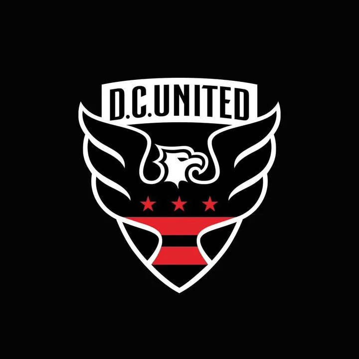 d.c. united