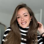 Carla Giulia Bonnal 🌺