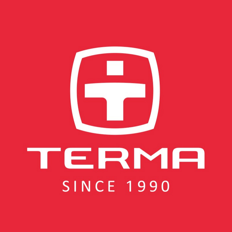 Terma - Produkty Grzewcze