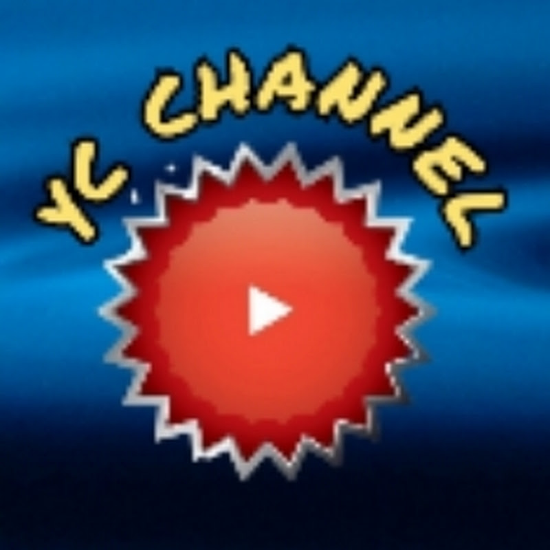 yc channel