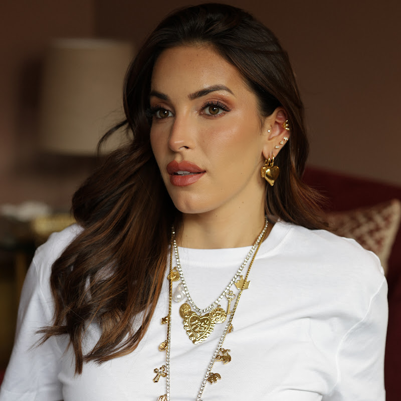 Beatriz Dinis