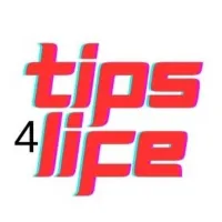 Tips 4 Life