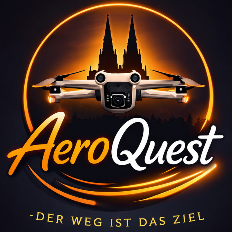 AeroQuest 