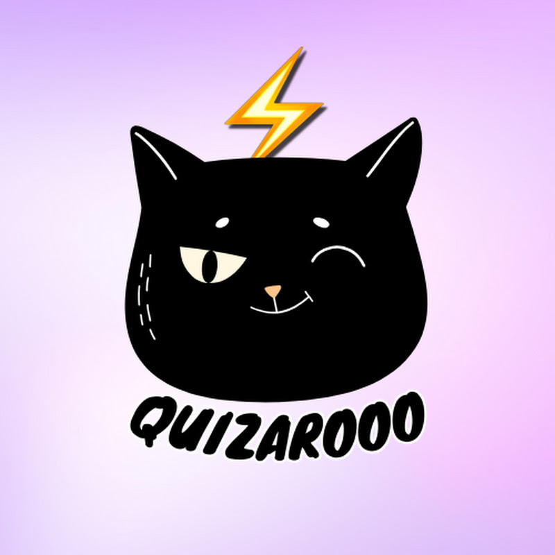 Quizarooo