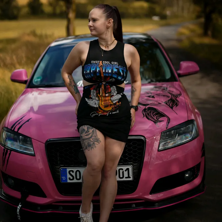 Bianka Schäfer