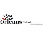 Orleans-The School, Sector 8,Rohini