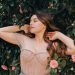 Cherry Wallis