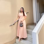 Patricia Manalaysay, RMT