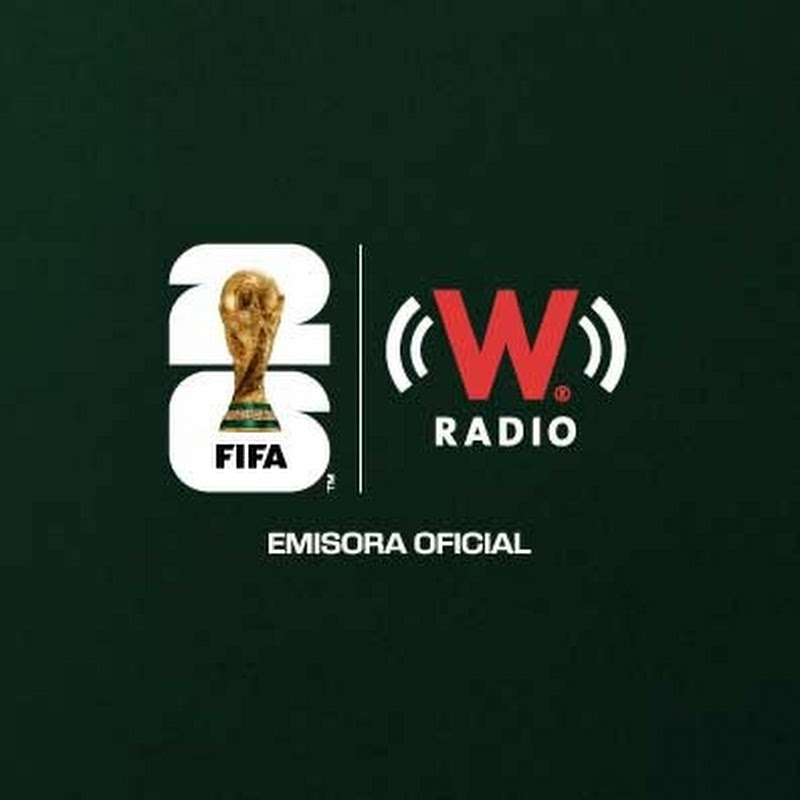 W Radio México