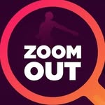 Zoom Out 🔍 زووم آوت