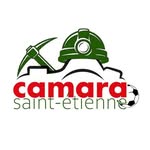 Camara Saint-Etienne - Studio Gonnet