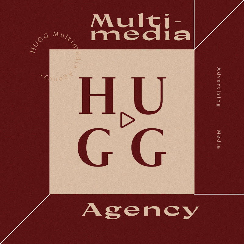 HUGG Agency