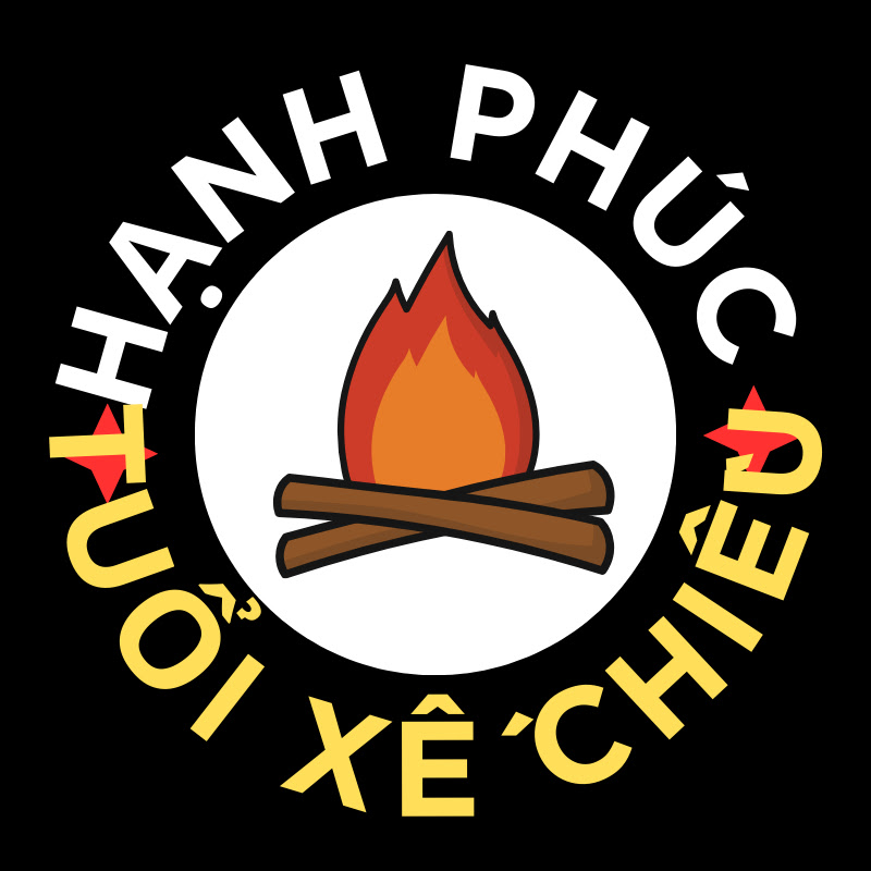 Hạnh Phúc Tuổi Xế Chiều