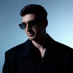 Cosmin Becheanu