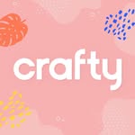 Crafty