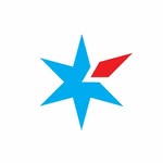Chicago Asian Network
