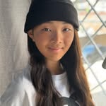 MIZUHO HASEGWA