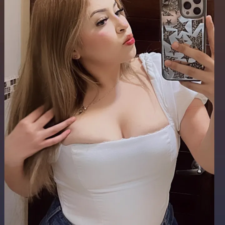 🫧222leo🍸🫧