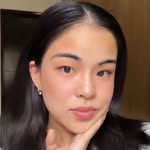 Honey | beauty, lifestyle, mom life 💓