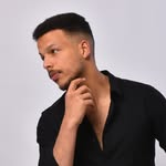 Mohamed Abu Zaid