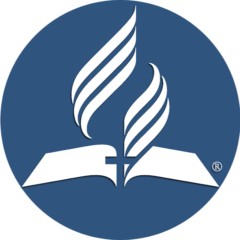 SDA Kampala Central Church