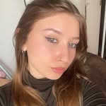 Adriana • Programación 💻 600k 🎯