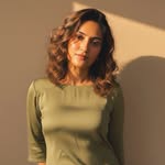 Mugdha Sharma | Luxury Beauty Editor