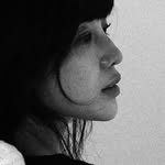 lor lee