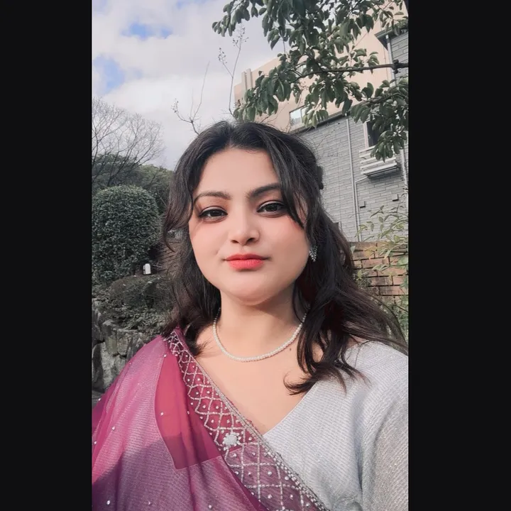Jaya❣️❤️