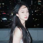 Chloe 蔚德蓓