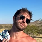 Mike Spielman