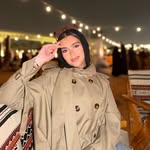 Nehal Medhat | نهال مدحت
