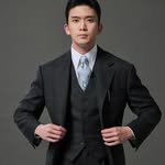 조규찬(Cho Gyuchan) | MENSWEAR Guide