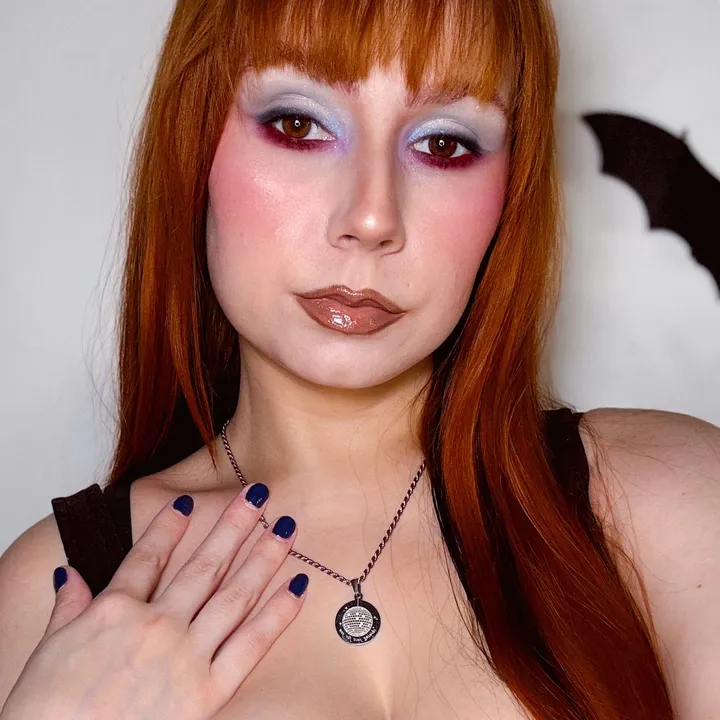 ☆ Christina☆ | Content Creator