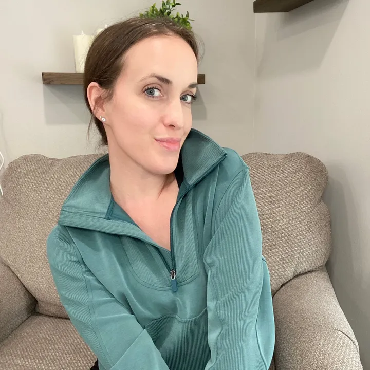 KatieDoumit