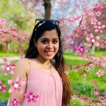 Yachna Marwah | Design Educator | Pattern Designer