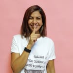 Dina Hashish