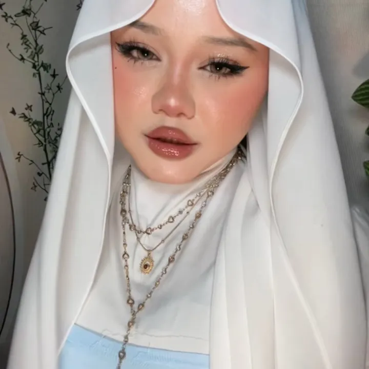 ˚ ༘♡ ·˚꒰𝒷𝒶𝒷𝓎꒱ ₊˚ˑ༄