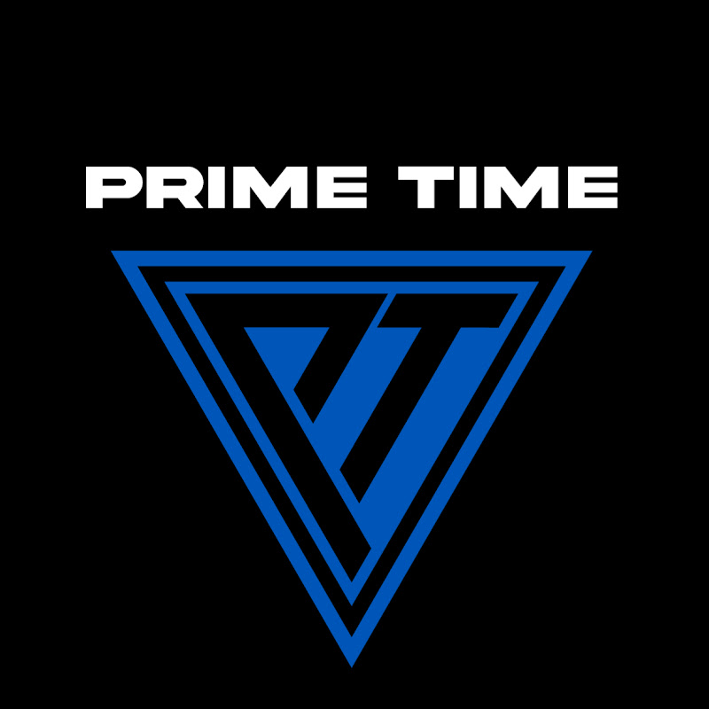 프라임타임 PRIMETIME