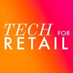 Tech For Retail