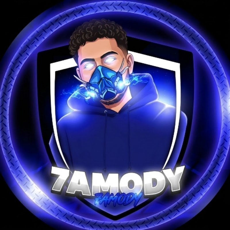7AMODY FF