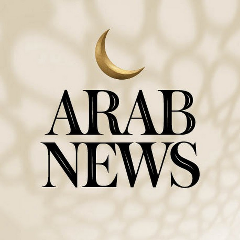 Arab News
