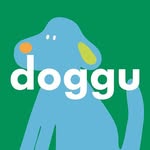 Doggu Pets