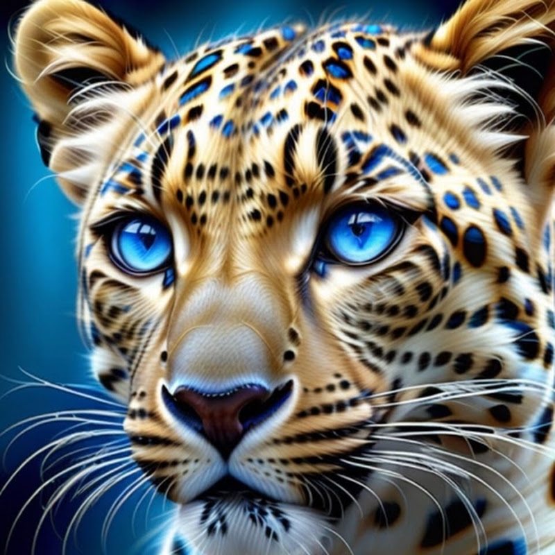 Animales sonoros 2023