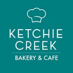 Ketchie Creek Bakery And Cafe