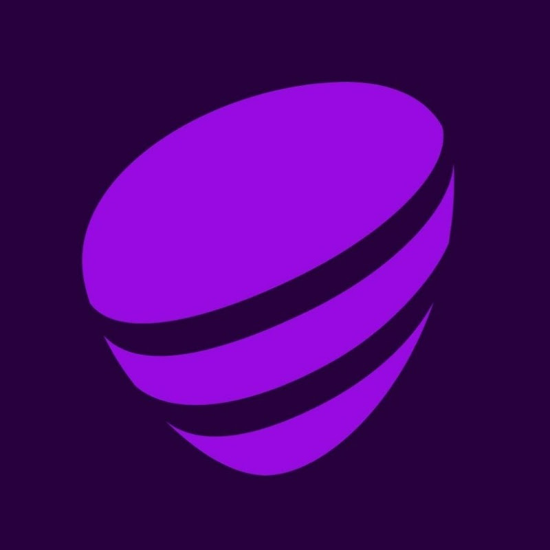 Telia Sverige