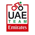 UAE Team Emirates🇦🇪